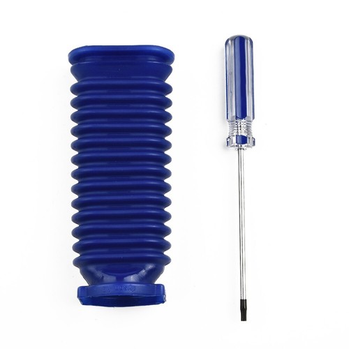 For dyson v10 v11 - dyson,