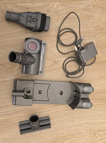 Dyson spare accessories parts - spare,