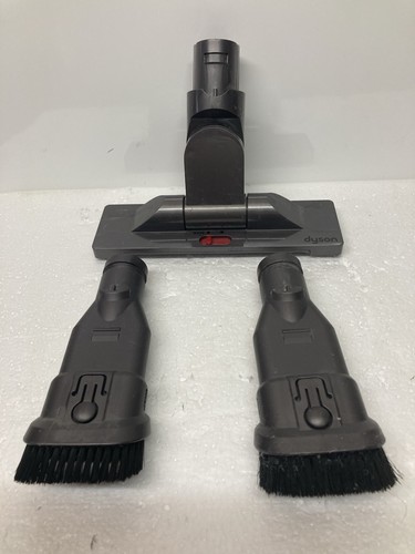 Dyson hoover vacuum cleaner - dyson,
