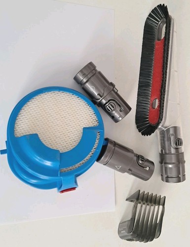 Dyson vacuum accessories - vacuum,