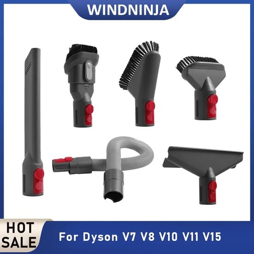 Spare parts for - dyson, handheld