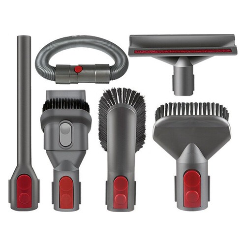 Tool kit for dyson - dyson, v7