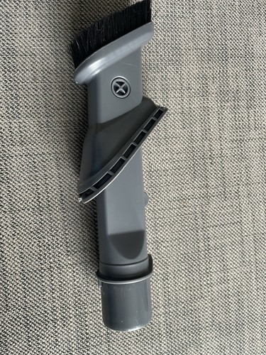 Dyson hoover attachments - dyson,