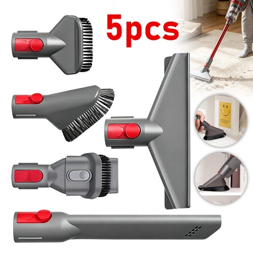 Spare parts for dyson handheld - parts,