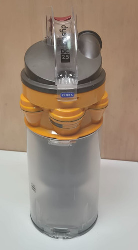 Dyson replacement cyclone - dyson, 25