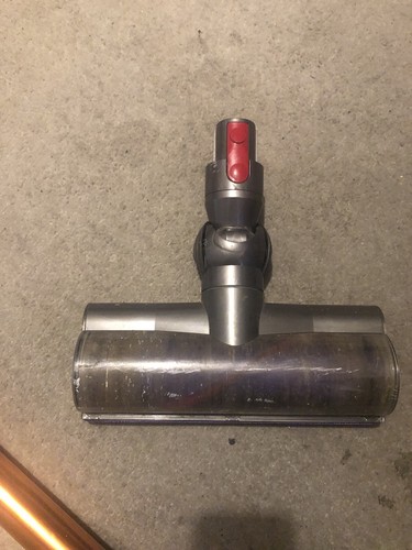 Genuine dyson parts - dyson,