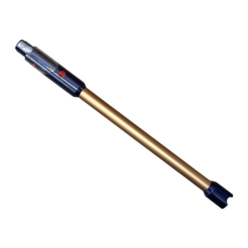 Genuine dyson wand pipe rod - pipe,