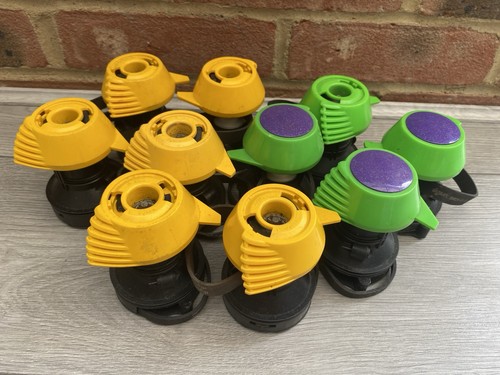 Dyson clutch assembly bundle - dyson,