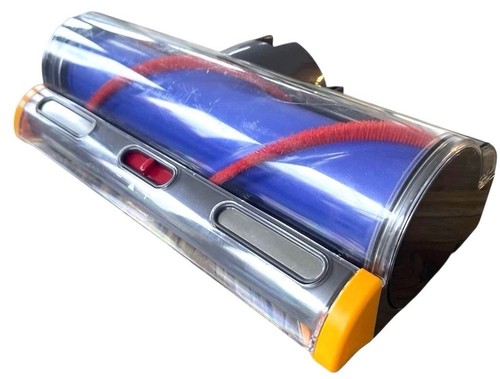 Genuine dyson ball animal - genuine,