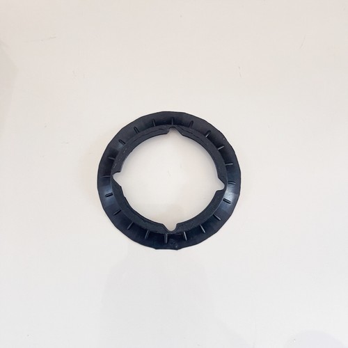 Replacement part rubber