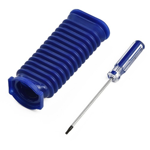 For dyson v10 v11 - for,