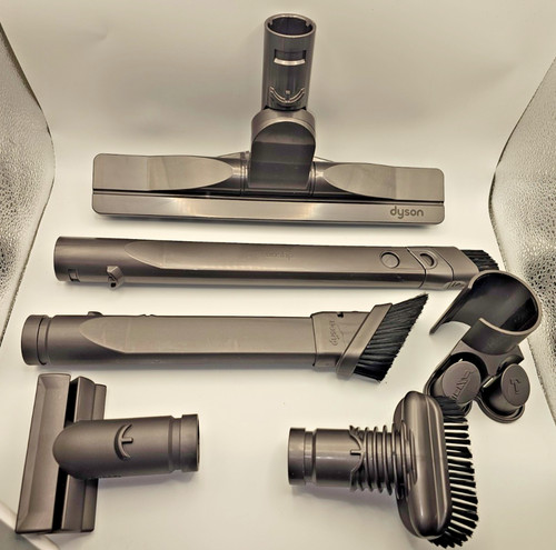Genuine dyson vacuum cleaner - dyson,