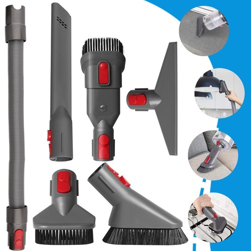 For dyson vacuum - vacuum, attachment