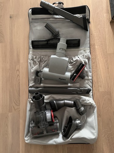 Bundle dyson parts for - for, sale