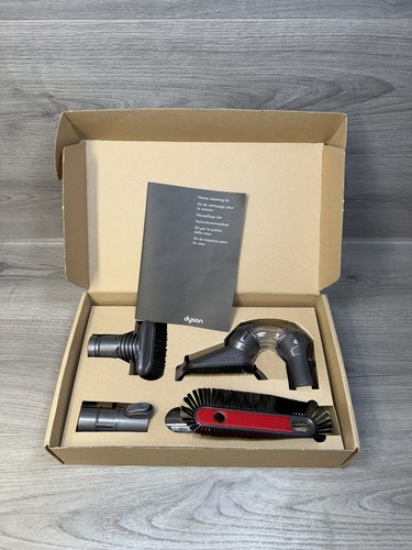 Dyson accessories attachments - dyson, accessories/attachments