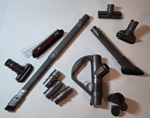 Dyson spare parts - spare,