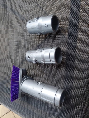 Dyson parts - dyson,