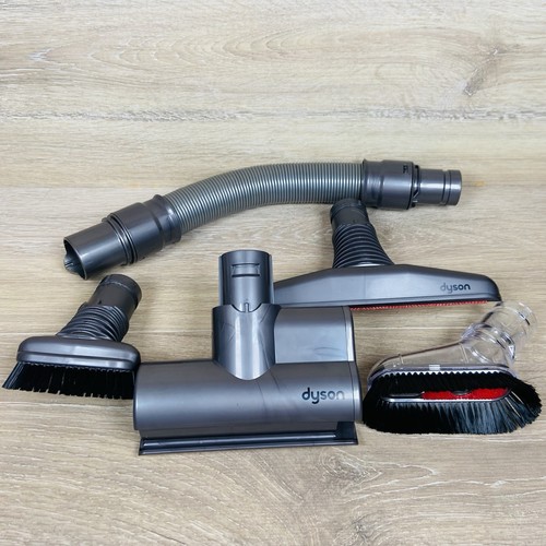 Dyson dc30 dc31 - v6,