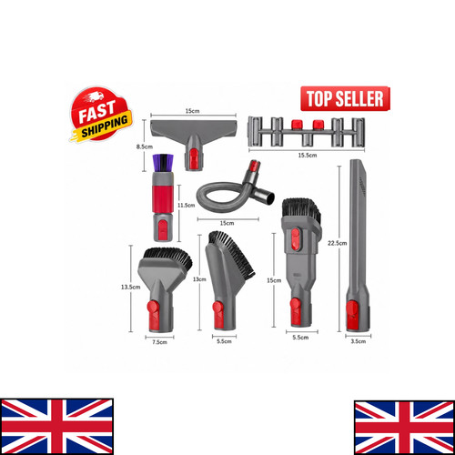 Spare parts for dyson - spare,