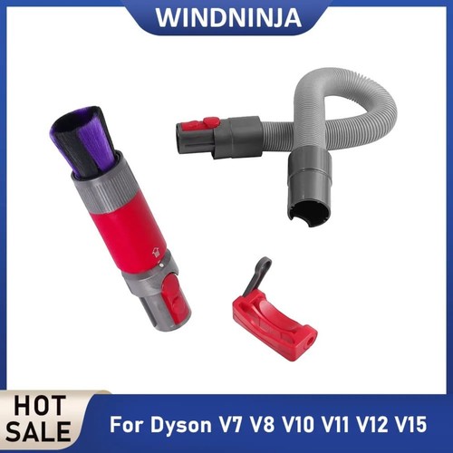 Dyson v10 v11 v15 hose - v8,