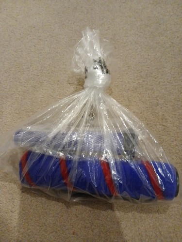 Dyson spare parts - dyson, v7