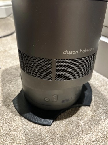 Fits dyson hot cool - dyson,