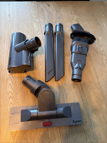 Dyson accessory kit - accessory,