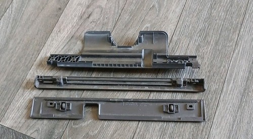 Dyson vacuum parts for - for, motor