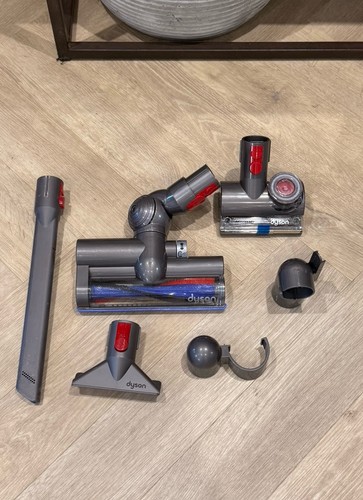 Dyson ball animal parts - ball,