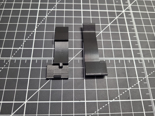 Fits dyson dc07 pre filter - dyson,