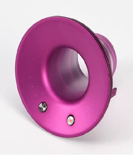 Dyson replacement parts - replacement,