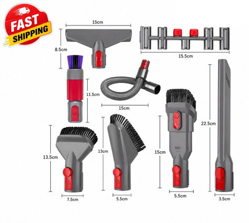 Spare parts for dyson - spare,