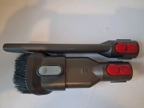 Dyson spare parts - spare, x2