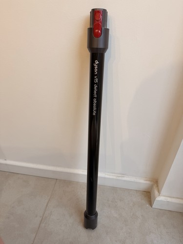 Dyson genuine wand rod pipe - wand,