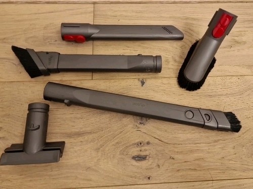 Dyson hoover accessory - dyson,