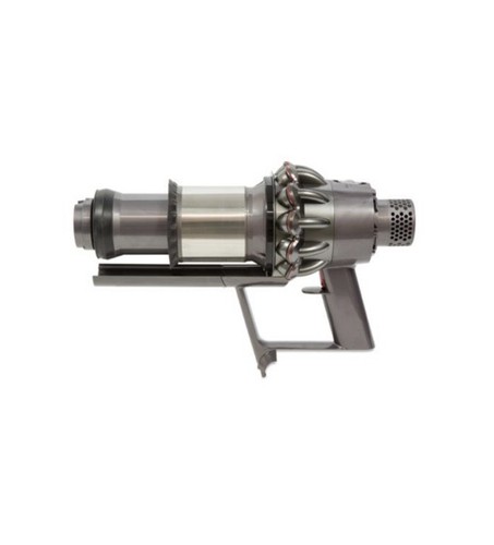 Genuine dyson main - genuine,