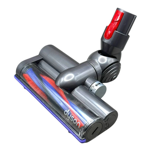 Genuine dyson release turbine - dyson,
