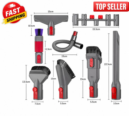 Spare parts for - parts,