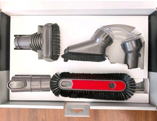 Dyson accessories parts - dyson, home