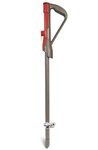 Genuine dyson up22 animal - dyson,