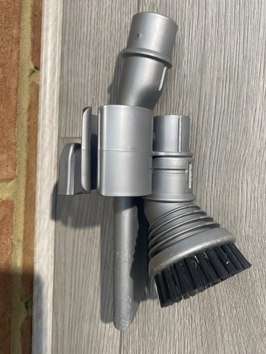 Genuine dyson animal - genuine,