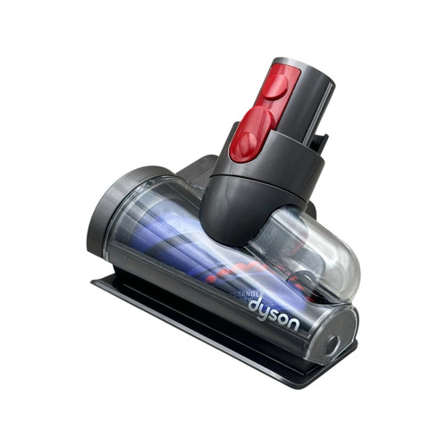 Genuine dyson brush head - brush,