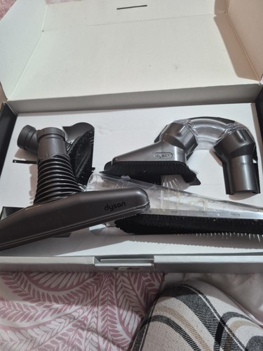 Dyson hoover parts - dyson,