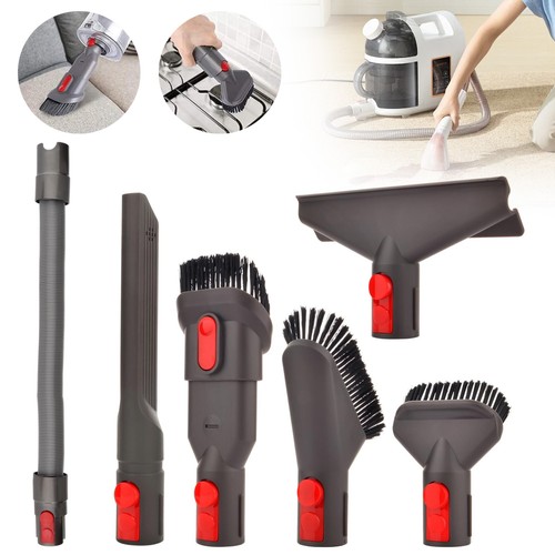 For dyson vacuum cleaner - dyson,