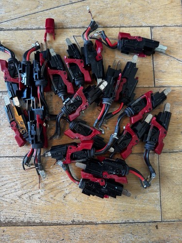 19x dyson v10 v11 trigger - v11,