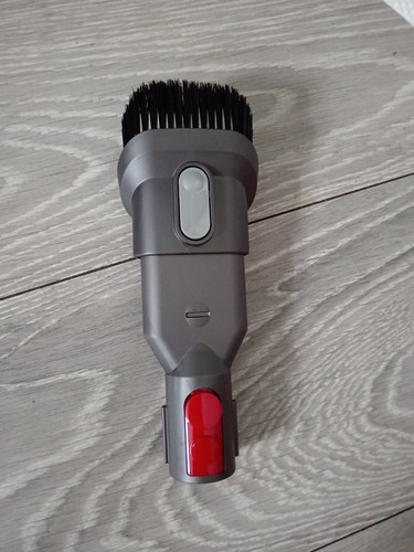 Dyson attachments - dyson,