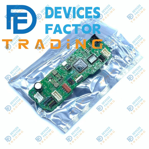 For dyson ph04 - ph04, pcba