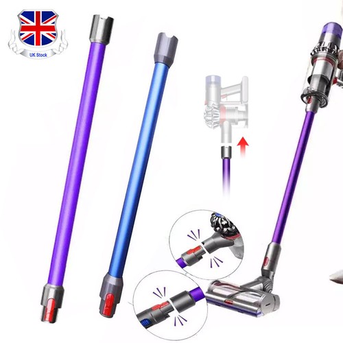Extension wand for dyson - wand,