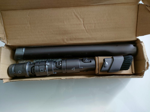 Genuine dyson attachment tool - attachment,