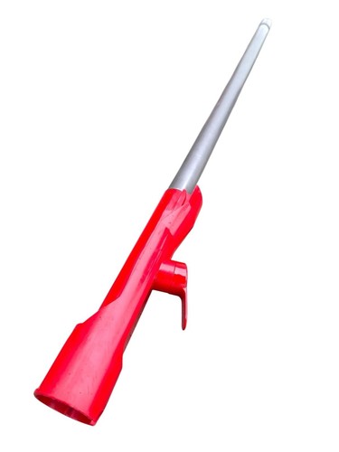 Genuine dyson up22 animal - genuine,